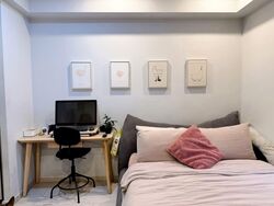 d'Nest (D18), Condominium #585097611